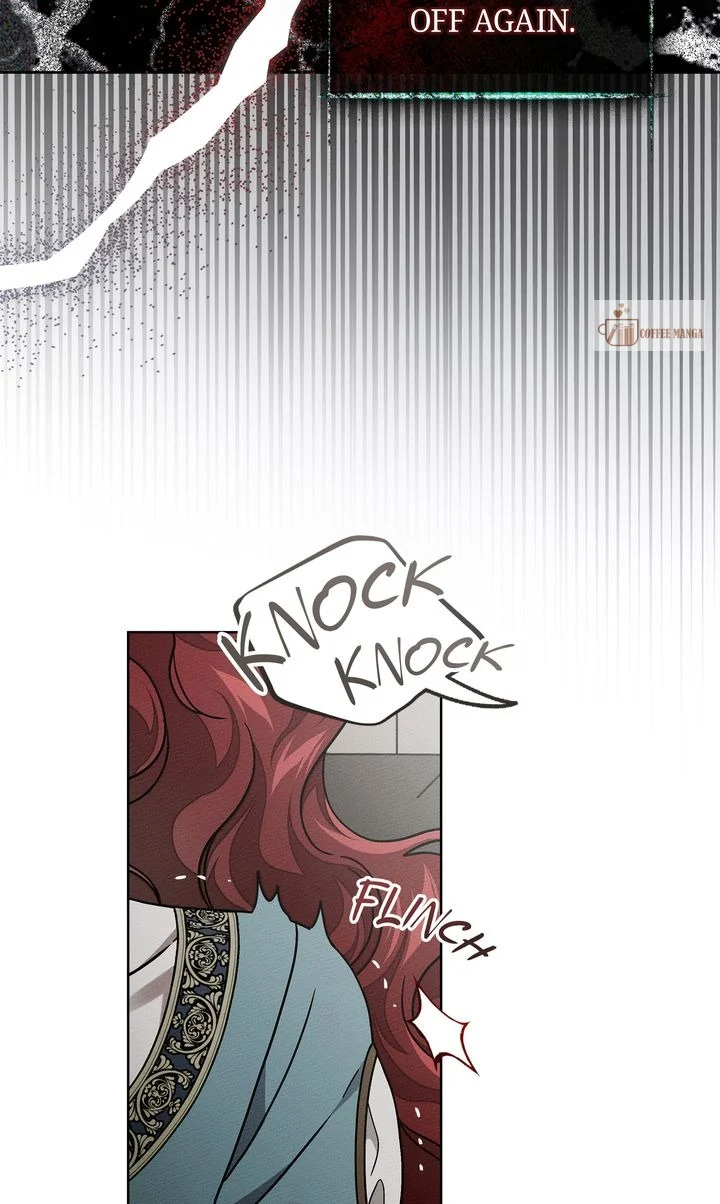 Under the Oak Tree Chapter 116 image 24